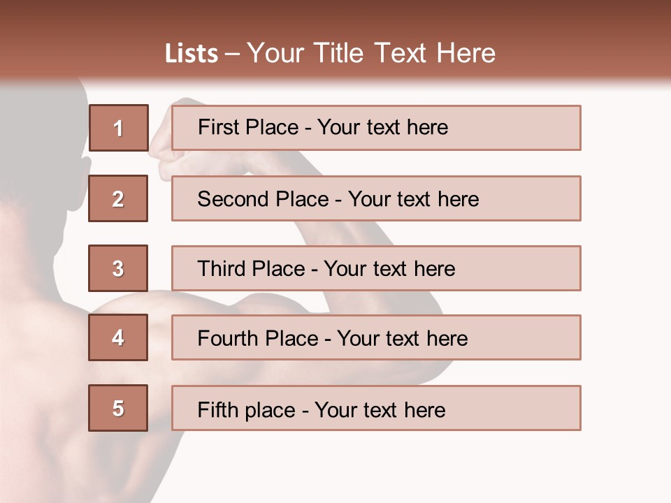 Unhealthy Fat Man Sitting On Couch Drinking Beer And Eating Pizza PowerPoint Template