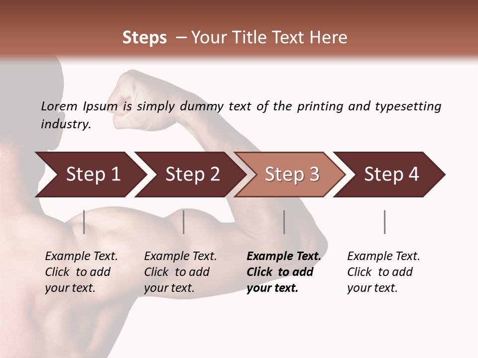 Unhealthy Fat Man Sitting On Couch Drinking Beer And Eating Pizza PowerPoint Template