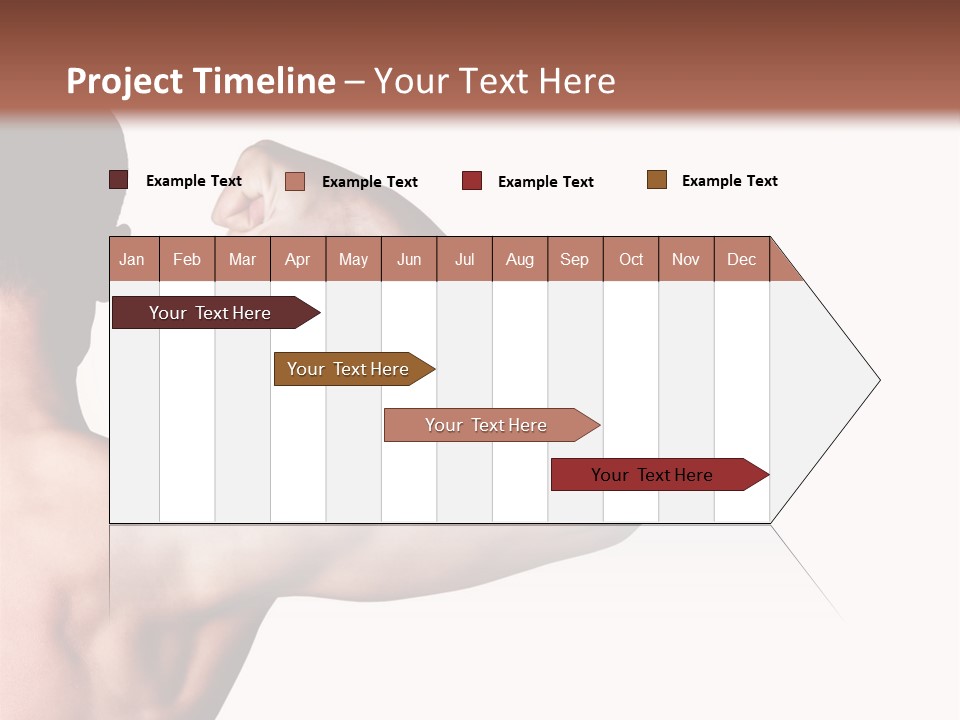 Unhealthy Fat Man Sitting On Couch Drinking Beer And Eating Pizza PowerPoint Template