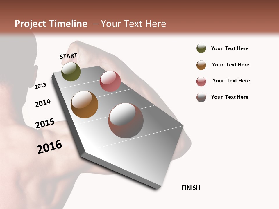 Unhealthy Fat Man Sitting On Couch Drinking Beer And Eating Pizza PowerPoint Template