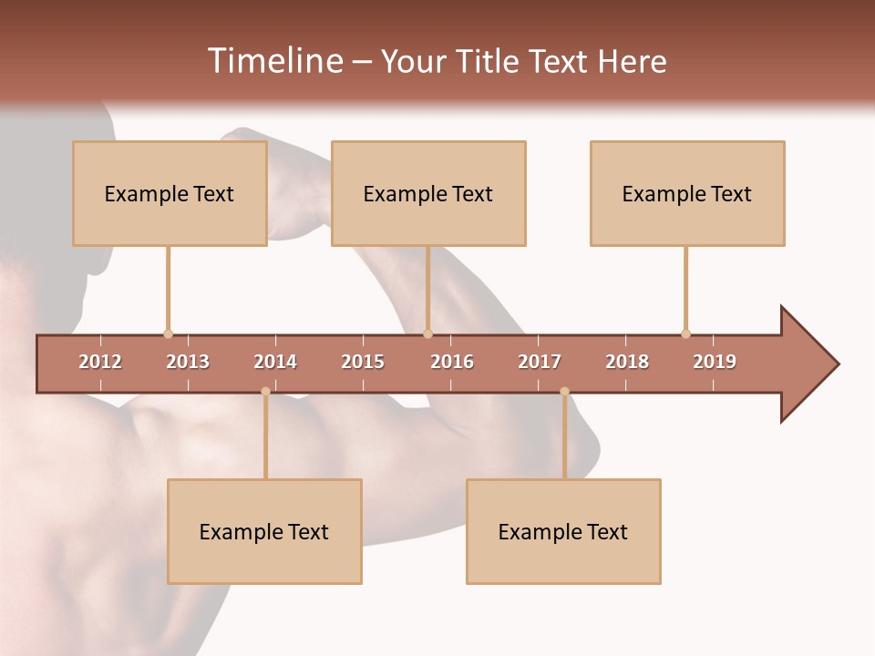 Unhealthy Fat Man Sitting On Couch Drinking Beer And Eating Pizza PowerPoint Template