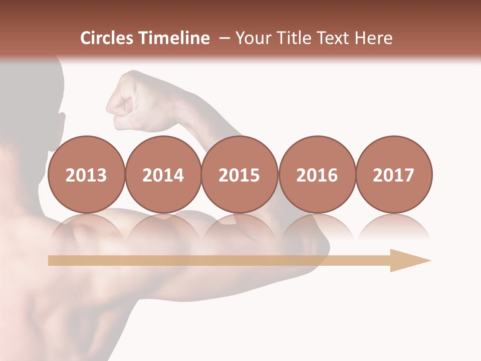 Unhealthy Fat Man Sitting On Couch Drinking Beer And Eating Pizza PowerPoint Template