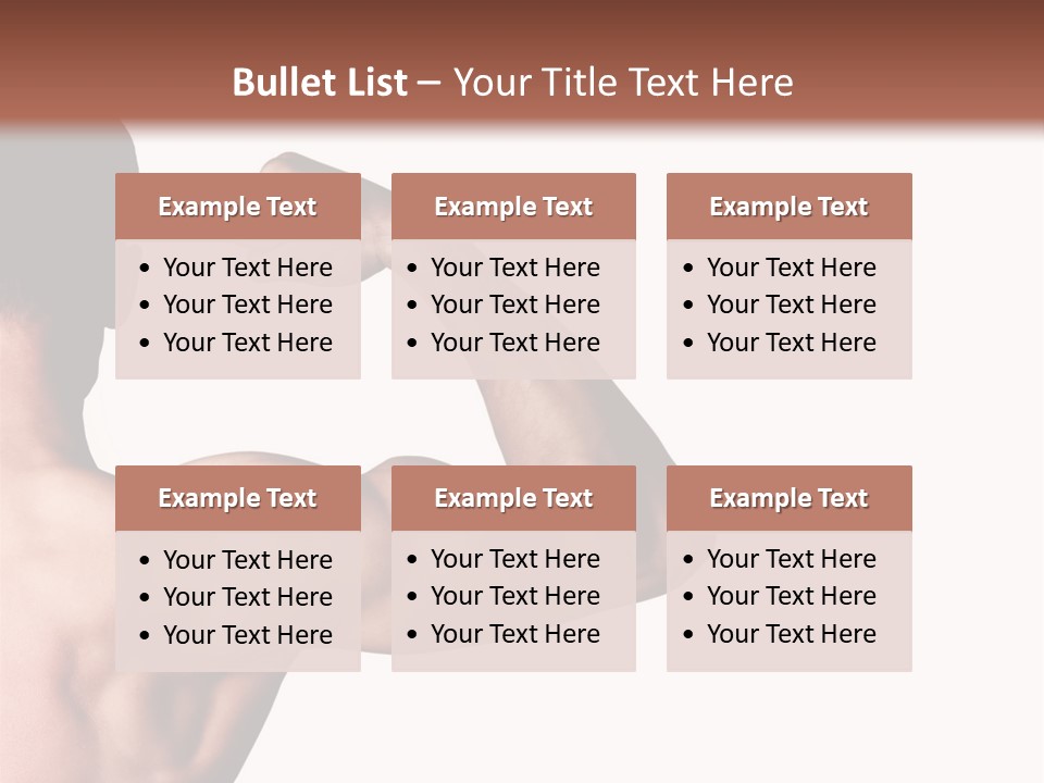 Unhealthy Fat Man Sitting On Couch Drinking Beer And Eating Pizza PowerPoint Template