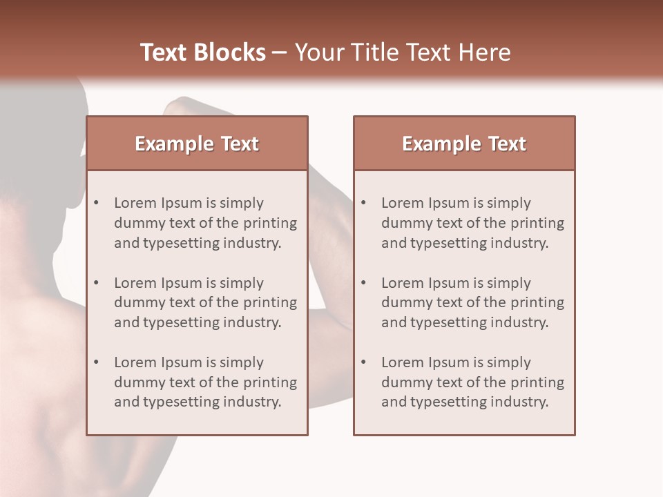 Unhealthy Fat Man Sitting On Couch Drinking Beer And Eating Pizza PowerPoint Template