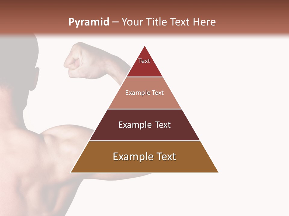 Unhealthy Fat Man Sitting On Couch Drinking Beer And Eating Pizza PowerPoint Template