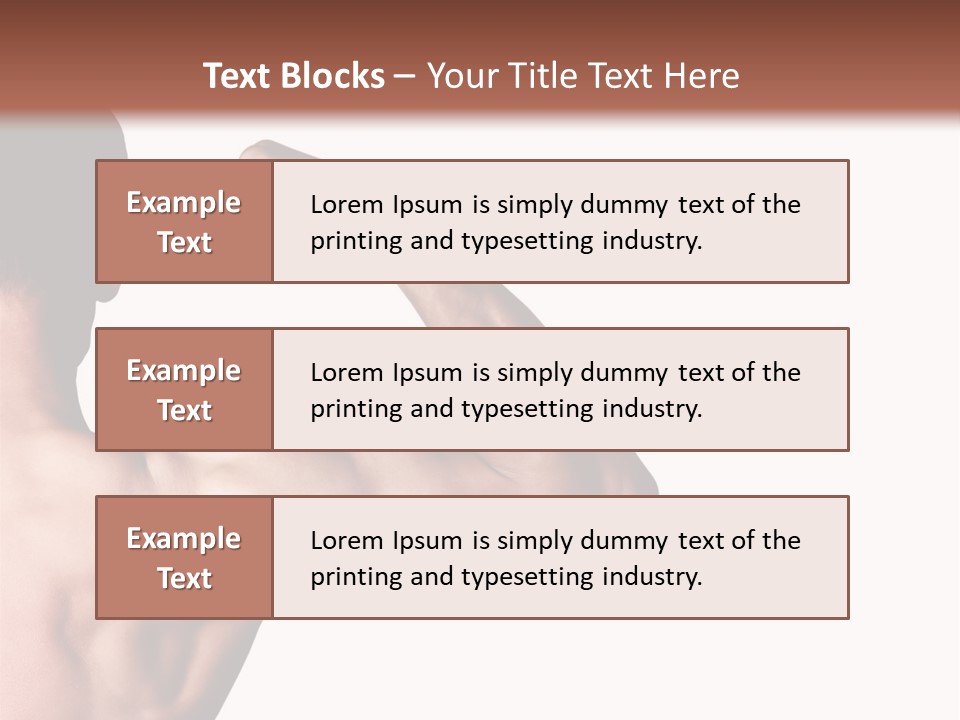 Unhealthy Fat Man Sitting On Couch Drinking Beer And Eating Pizza PowerPoint Template