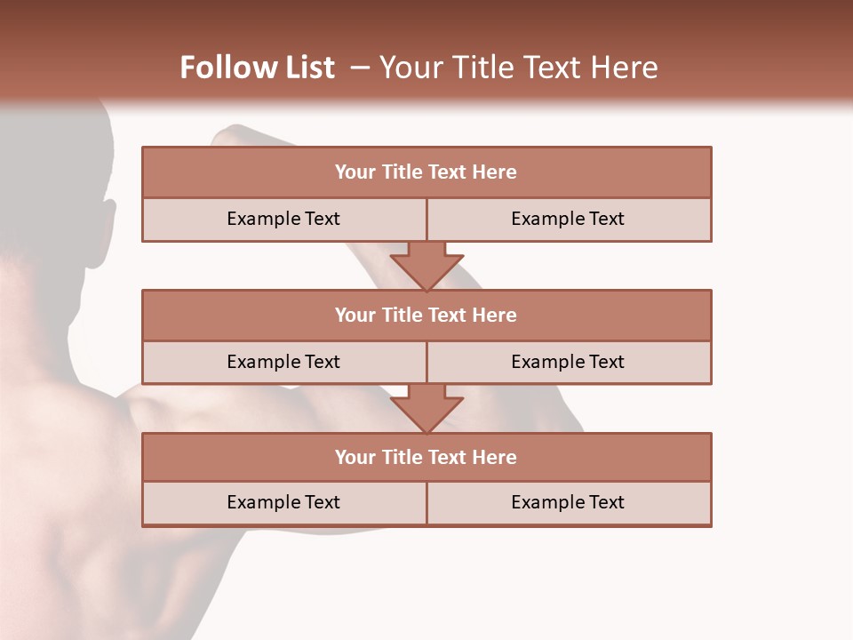 Unhealthy Fat Man Sitting On Couch Drinking Beer And Eating Pizza PowerPoint Template