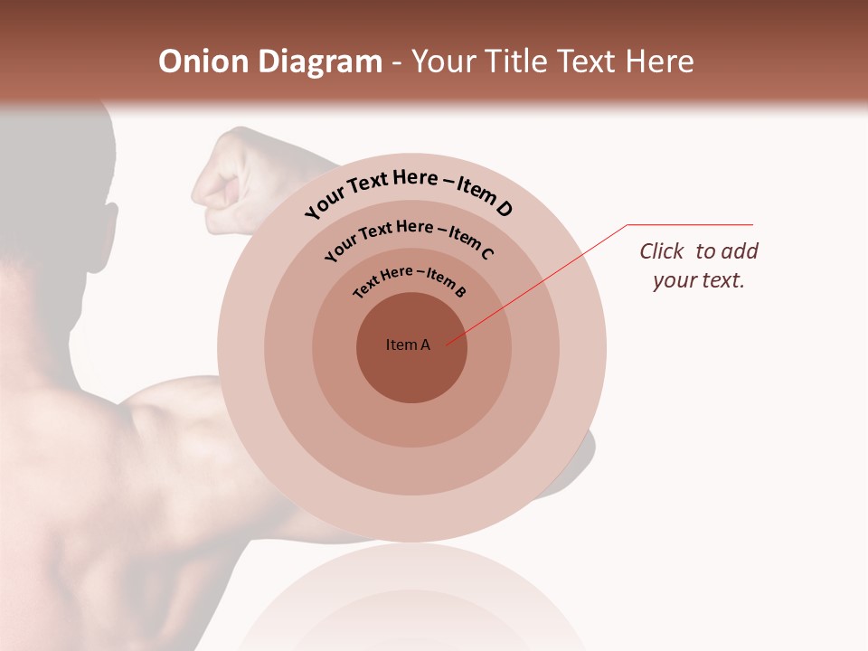 Unhealthy Fat Man Sitting On Couch Drinking Beer And Eating Pizza PowerPoint Template