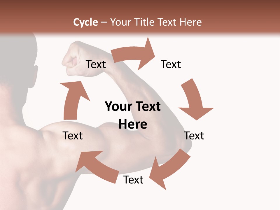 Unhealthy Fat Man Sitting On Couch Drinking Beer And Eating Pizza PowerPoint Template