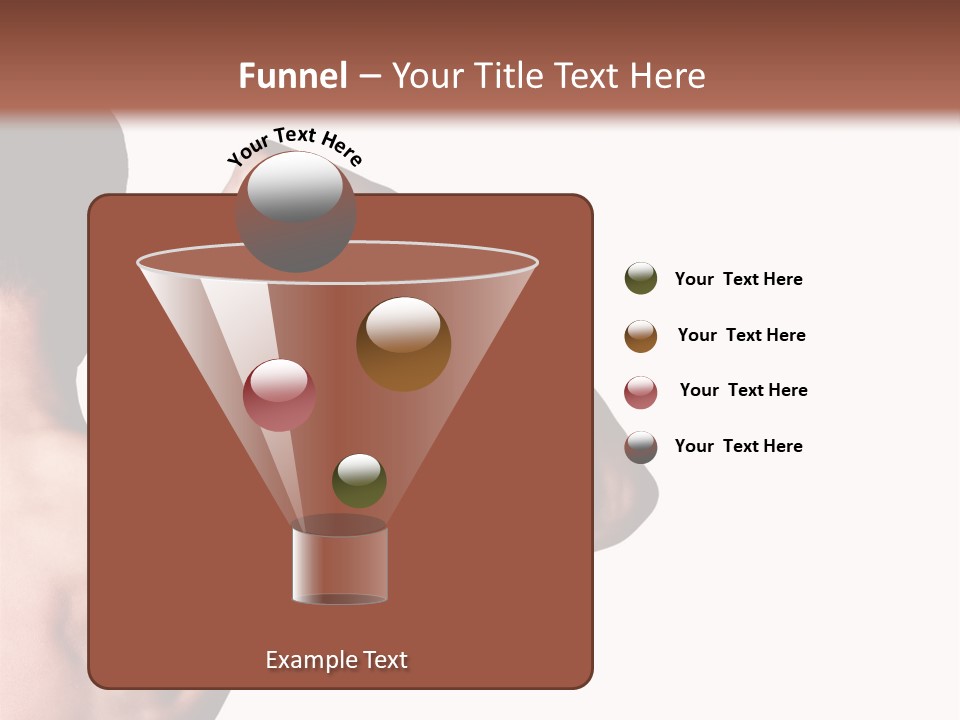 Unhealthy Fat Man Sitting On Couch Drinking Beer And Eating Pizza PowerPoint Template