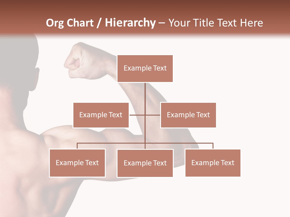Unhealthy Fat Man Sitting On Couch Drinking Beer And Eating Pizza PowerPoint Template