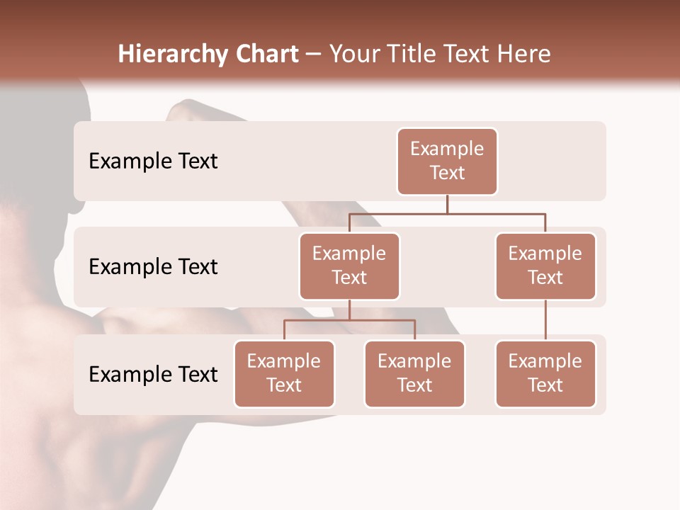 Unhealthy Fat Man Sitting On Couch Drinking Beer And Eating Pizza PowerPoint Template