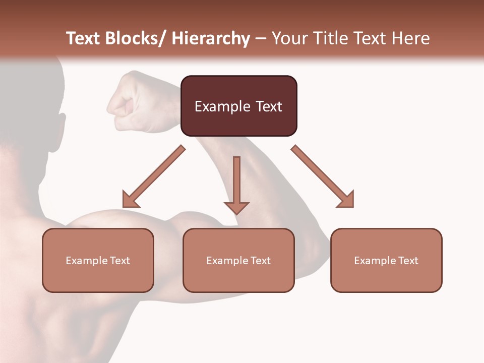 Unhealthy Fat Man Sitting On Couch Drinking Beer And Eating Pizza PowerPoint Template