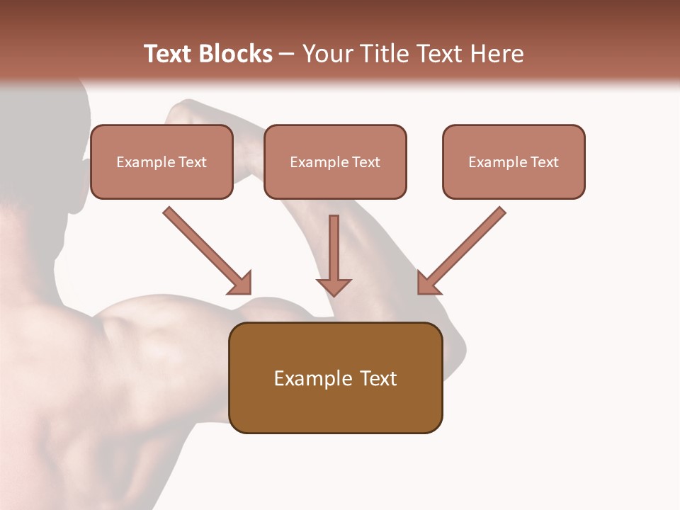 Unhealthy Fat Man Sitting On Couch Drinking Beer And Eating Pizza PowerPoint Template