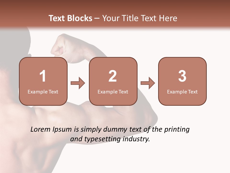 Unhealthy Fat Man Sitting On Couch Drinking Beer And Eating Pizza PowerPoint Template