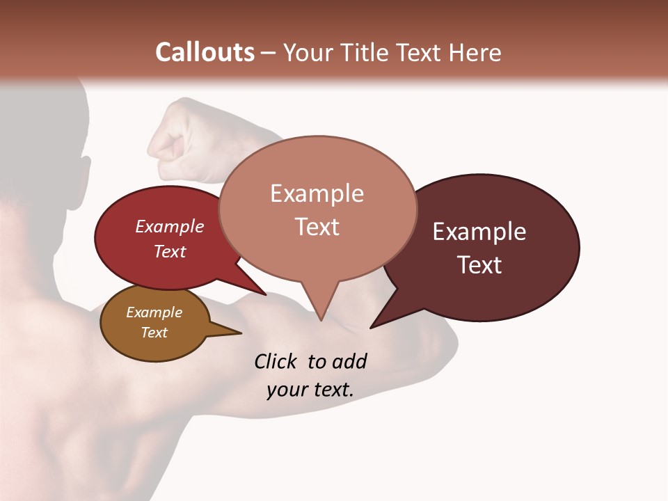 Unhealthy Fat Man Sitting On Couch Drinking Beer And Eating Pizza PowerPoint Template