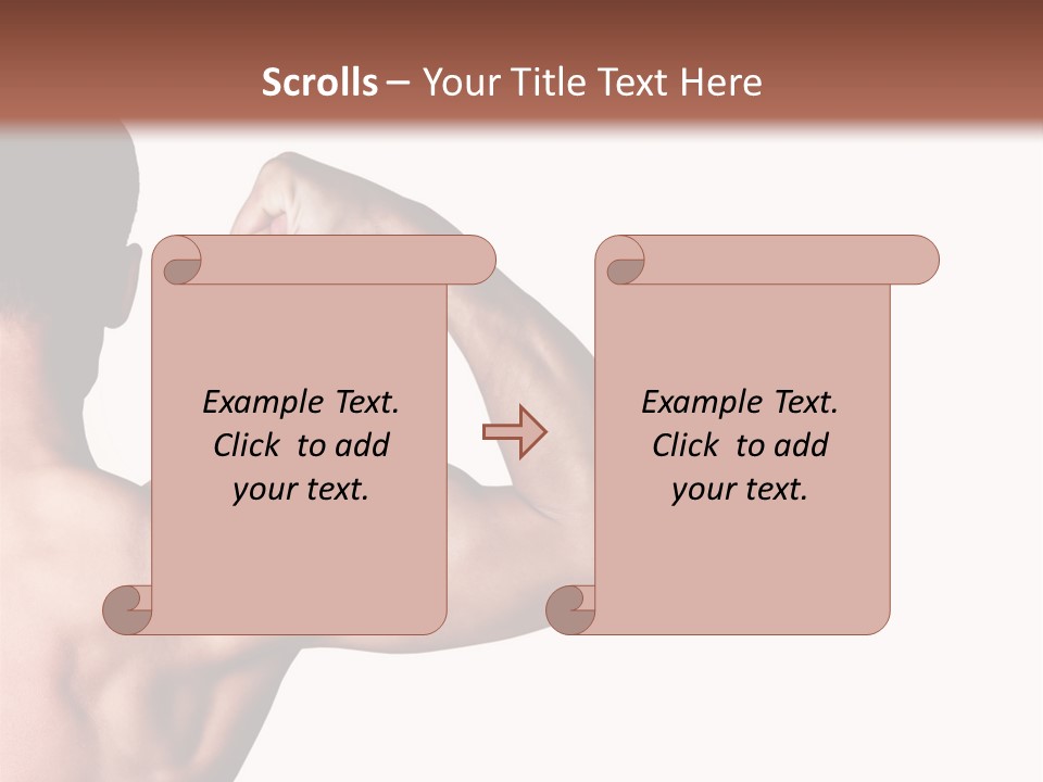 Unhealthy Fat Man Sitting On Couch Drinking Beer And Eating Pizza PowerPoint Template