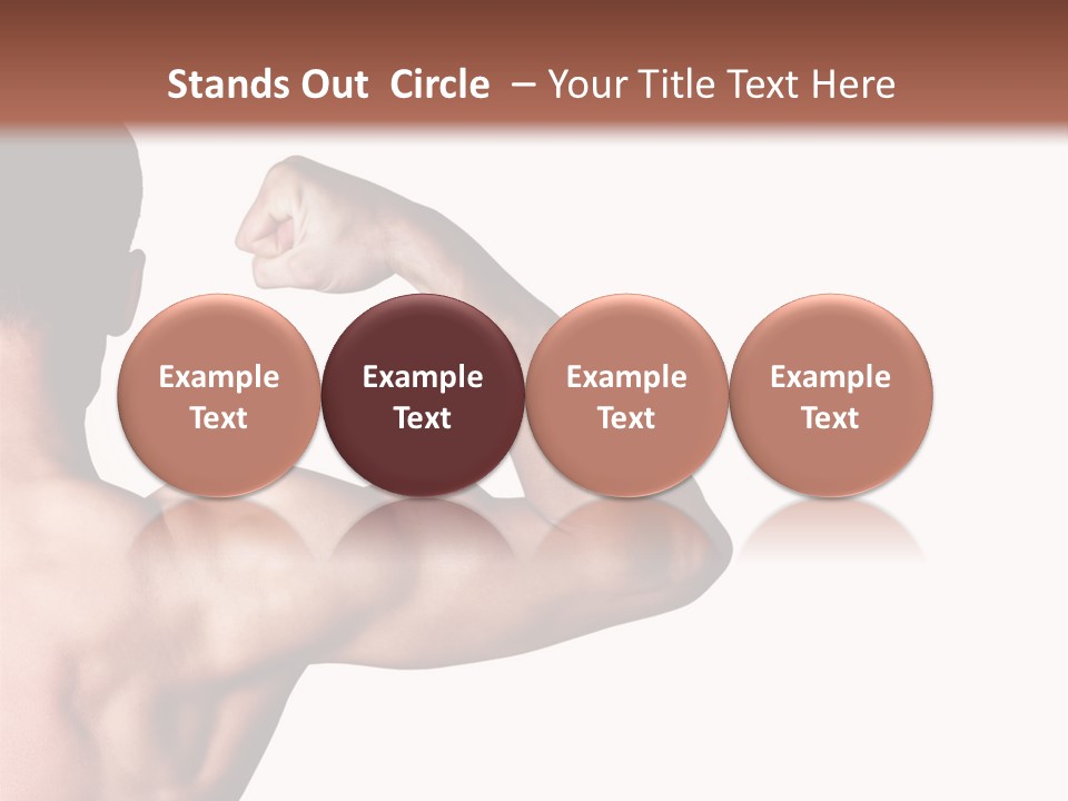 Unhealthy Fat Man Sitting On Couch Drinking Beer And Eating Pizza PowerPoint Template