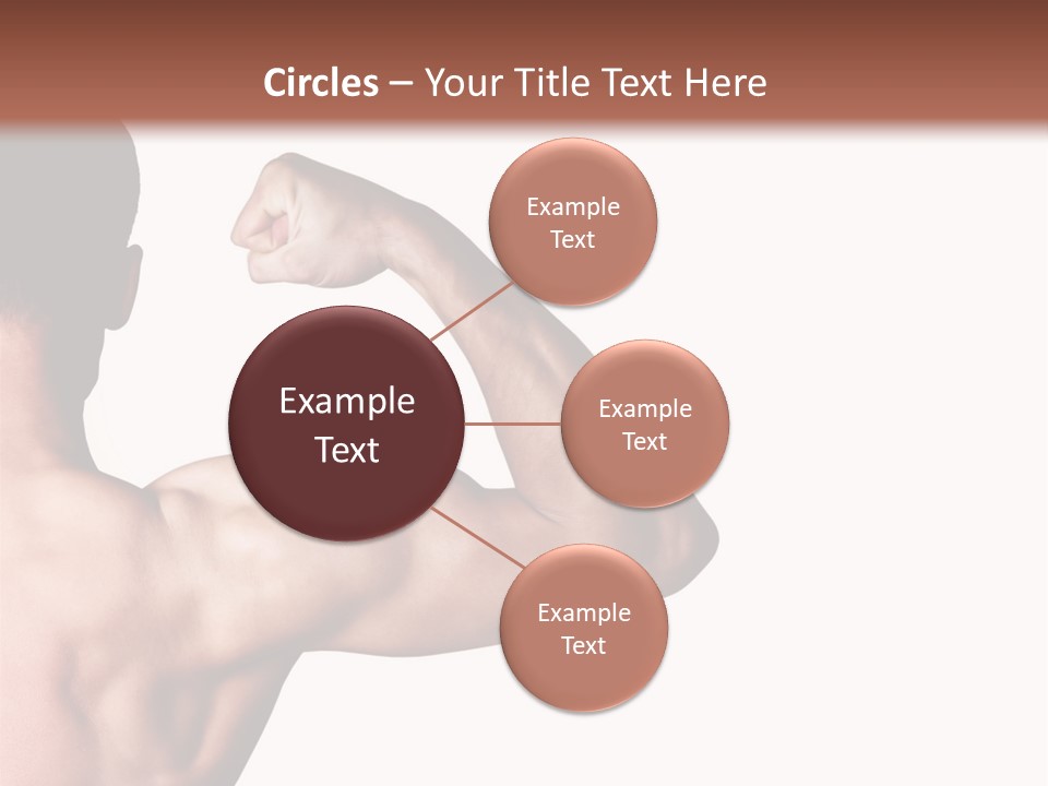 Unhealthy Fat Man Sitting On Couch Drinking Beer And Eating Pizza PowerPoint Template