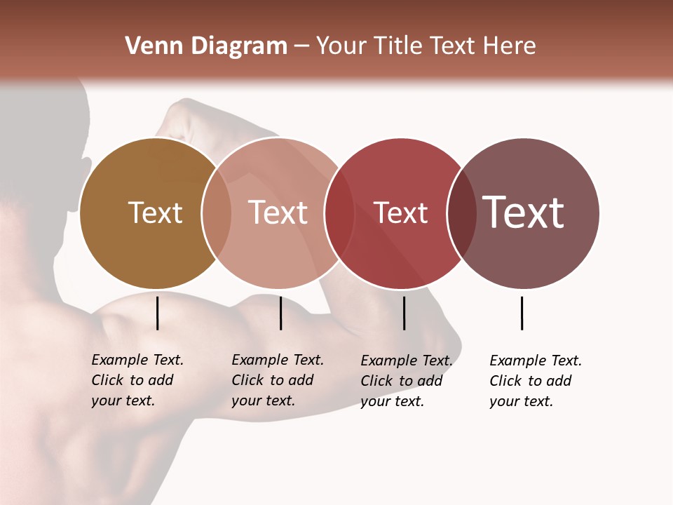 Unhealthy Fat Man Sitting On Couch Drinking Beer And Eating Pizza PowerPoint Template