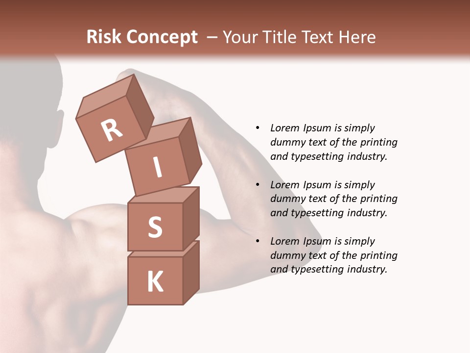 Unhealthy Fat Man Sitting On Couch Drinking Beer And Eating Pizza PowerPoint Template