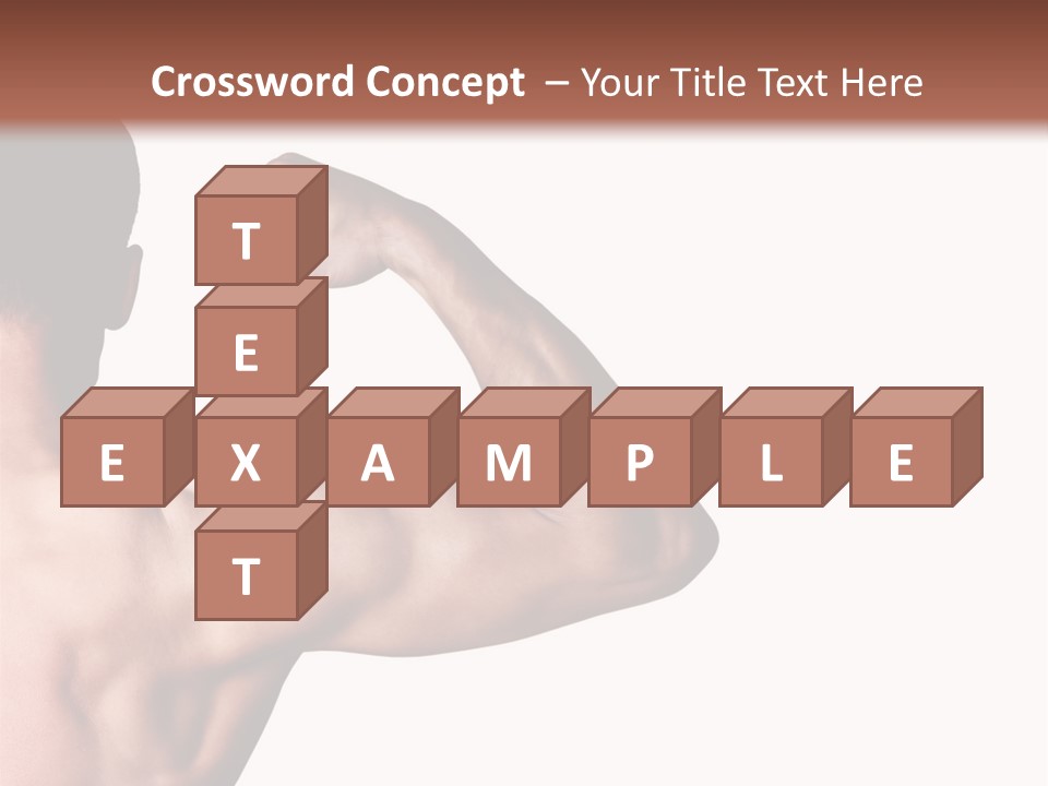 Unhealthy Fat Man Sitting On Couch Drinking Beer And Eating Pizza PowerPoint Template