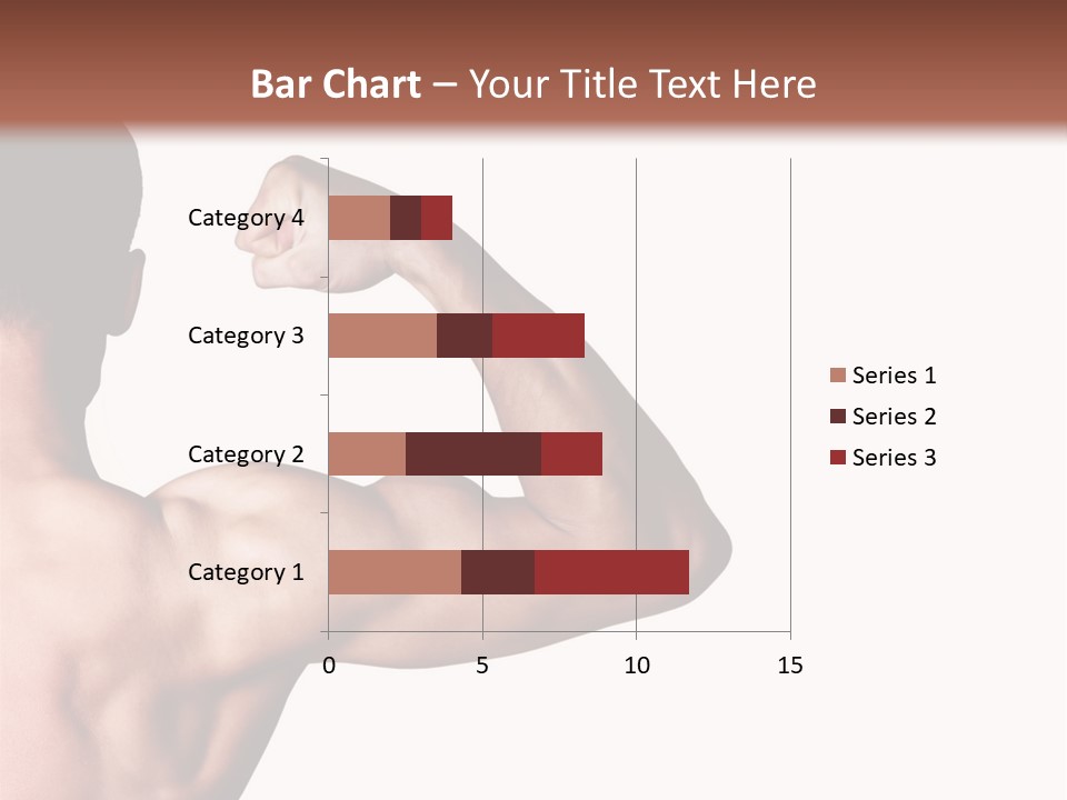 Unhealthy Fat Man Sitting On Couch Drinking Beer And Eating Pizza PowerPoint Template