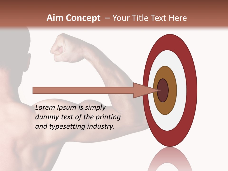 Unhealthy Fat Man Sitting On Couch Drinking Beer And Eating Pizza PowerPoint Template