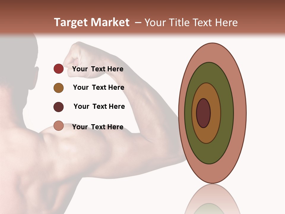 Unhealthy Fat Man Sitting On Couch Drinking Beer And Eating Pizza PowerPoint Template