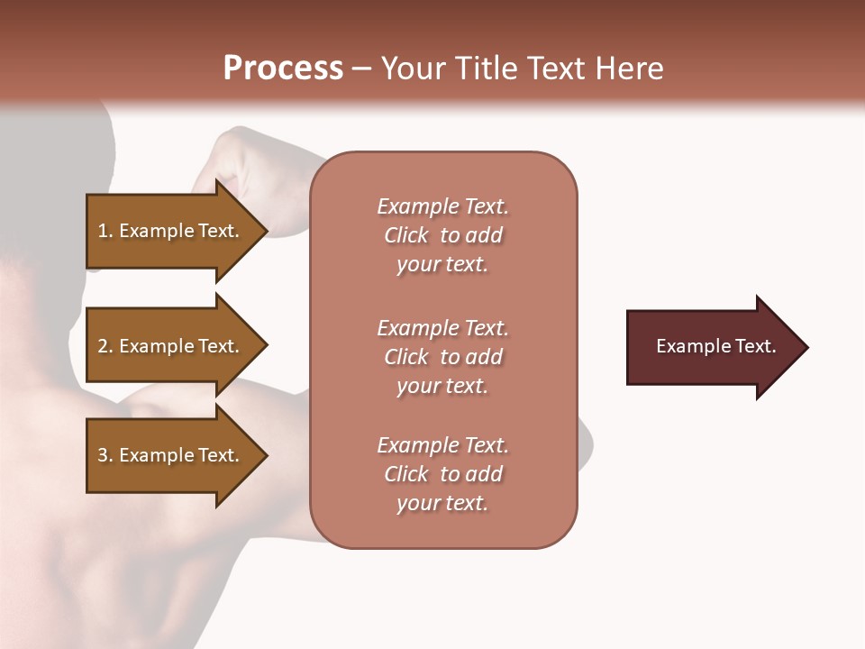 Unhealthy Fat Man Sitting On Couch Drinking Beer And Eating Pizza PowerPoint Template