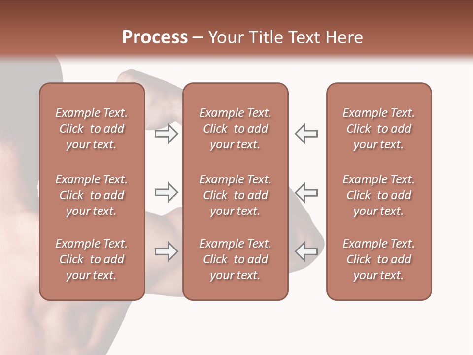 Unhealthy Fat Man Sitting On Couch Drinking Beer And Eating Pizza PowerPoint Template