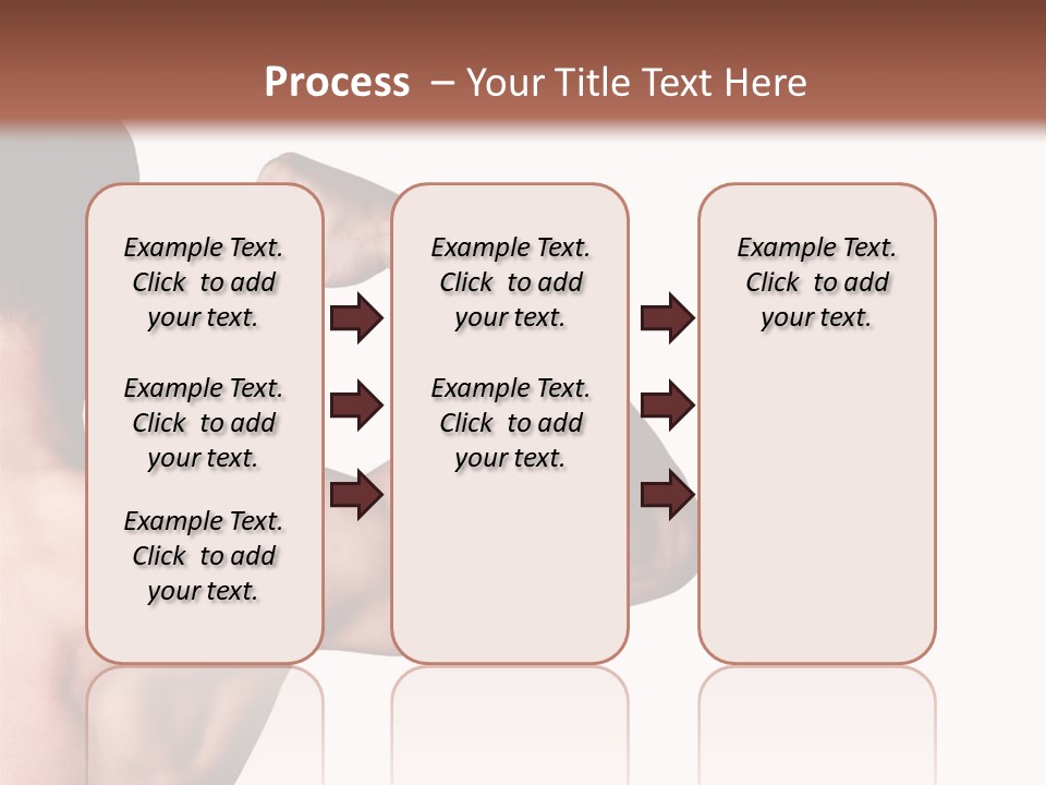 Unhealthy Fat Man Sitting On Couch Drinking Beer And Eating Pizza PowerPoint Template