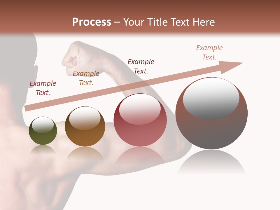 Unhealthy Fat Man Sitting On Couch Drinking Beer And Eating Pizza PowerPoint Template