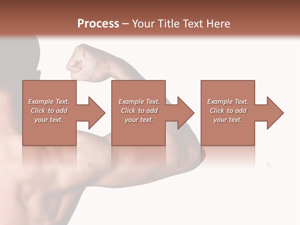 Unhealthy Fat Man Sitting On Couch Drinking Beer And Eating Pizza PowerPoint Template