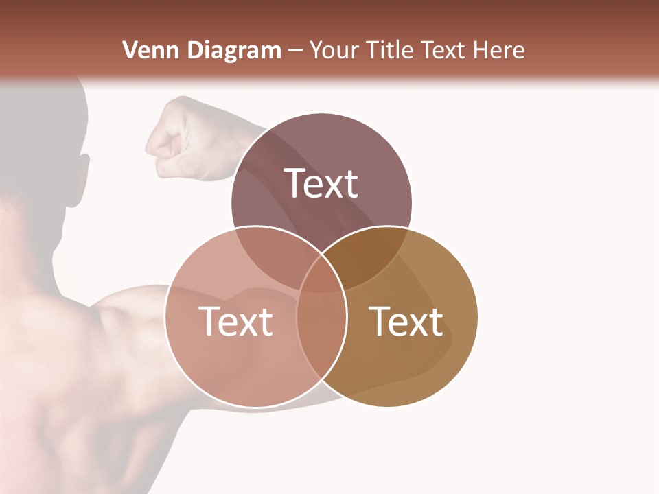 Unhealthy Fat Man Sitting On Couch Drinking Beer And Eating Pizza PowerPoint Template