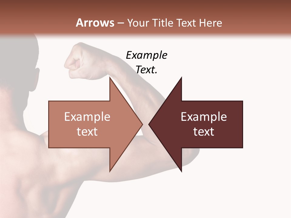 Unhealthy Fat Man Sitting On Couch Drinking Beer And Eating Pizza PowerPoint Template