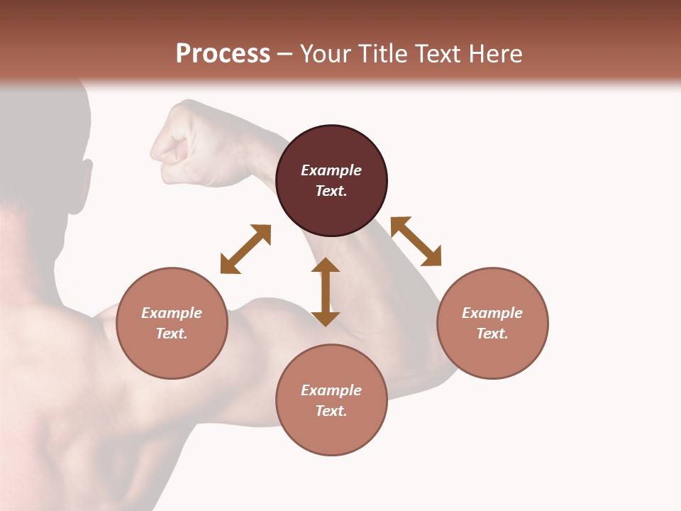 Unhealthy Fat Man Sitting On Couch Drinking Beer And Eating Pizza PowerPoint Template