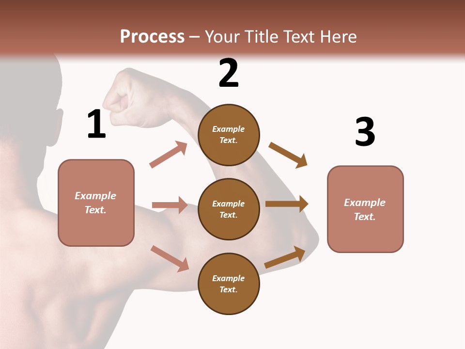 Unhealthy Fat Man Sitting On Couch Drinking Beer And Eating Pizza PowerPoint Template