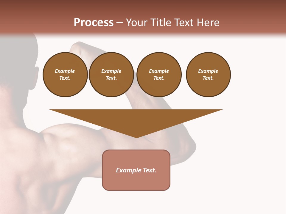 Unhealthy Fat Man Sitting On Couch Drinking Beer And Eating Pizza PowerPoint Template