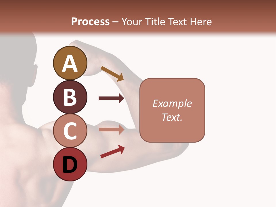 Unhealthy Fat Man Sitting On Couch Drinking Beer And Eating Pizza PowerPoint Template