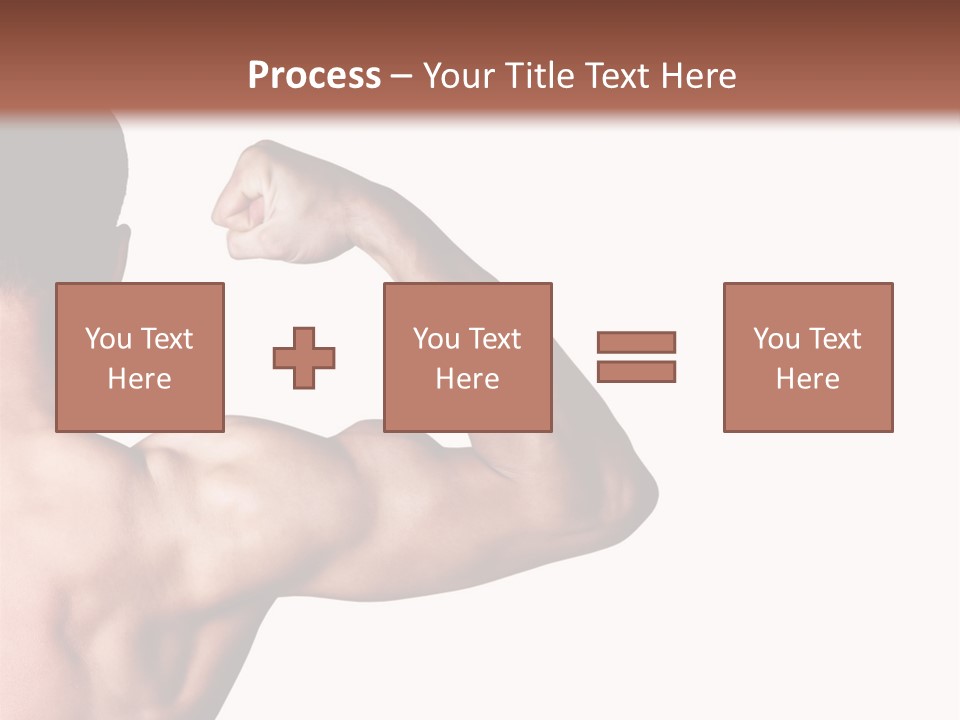 Unhealthy Fat Man Sitting On Couch Drinking Beer And Eating Pizza PowerPoint Template