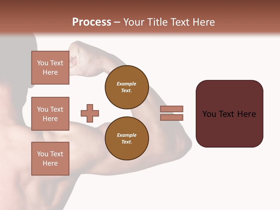 Unhealthy Fat Man Sitting On Couch Drinking Beer And Eating Pizza PowerPoint Template
