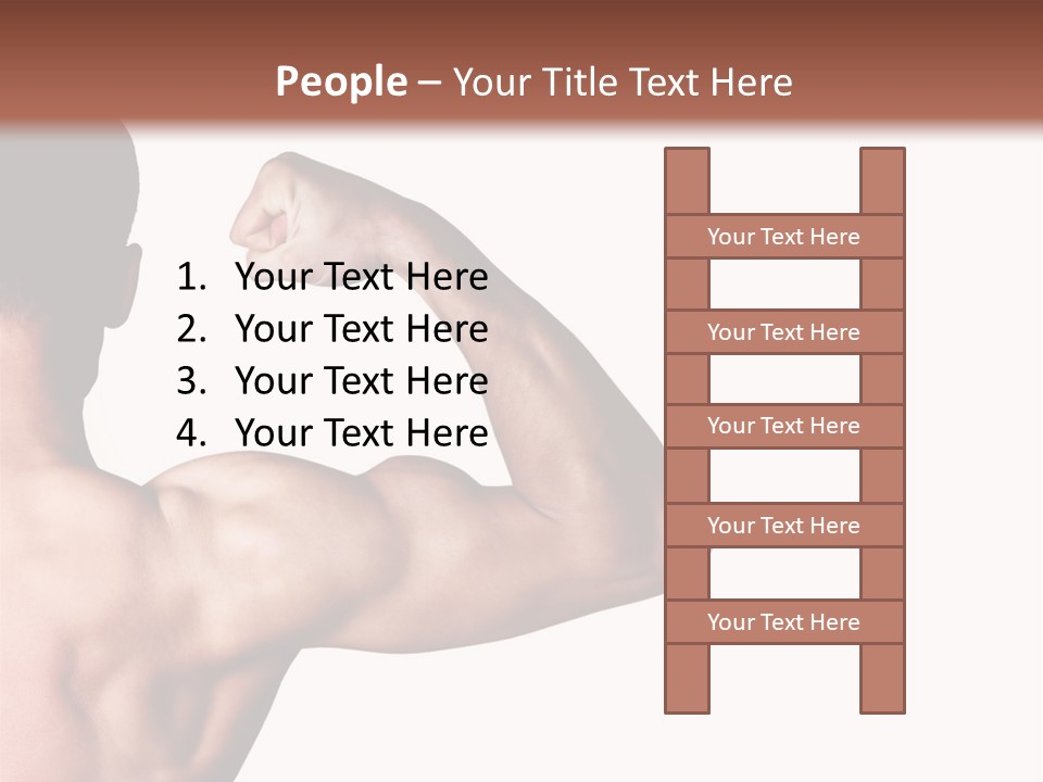 Unhealthy Fat Man Sitting On Couch Drinking Beer And Eating Pizza PowerPoint Template