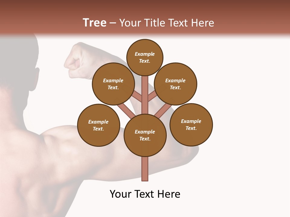 Unhealthy Fat Man Sitting On Couch Drinking Beer And Eating Pizza PowerPoint Template