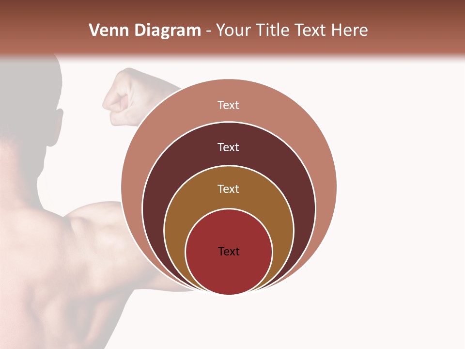 Unhealthy Fat Man Sitting On Couch Drinking Beer And Eating Pizza PowerPoint Template