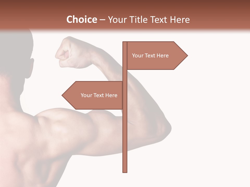 Unhealthy Fat Man Sitting On Couch Drinking Beer And Eating Pizza PowerPoint Template