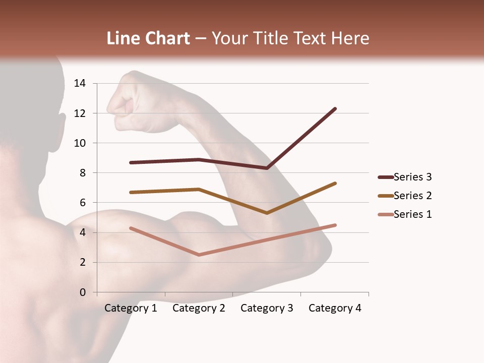 Unhealthy Fat Man Sitting On Couch Drinking Beer And Eating Pizza PowerPoint Template