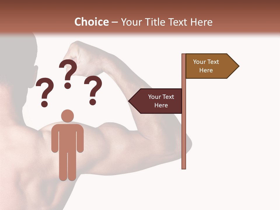 Unhealthy Fat Man Sitting On Couch Drinking Beer And Eating Pizza PowerPoint Template