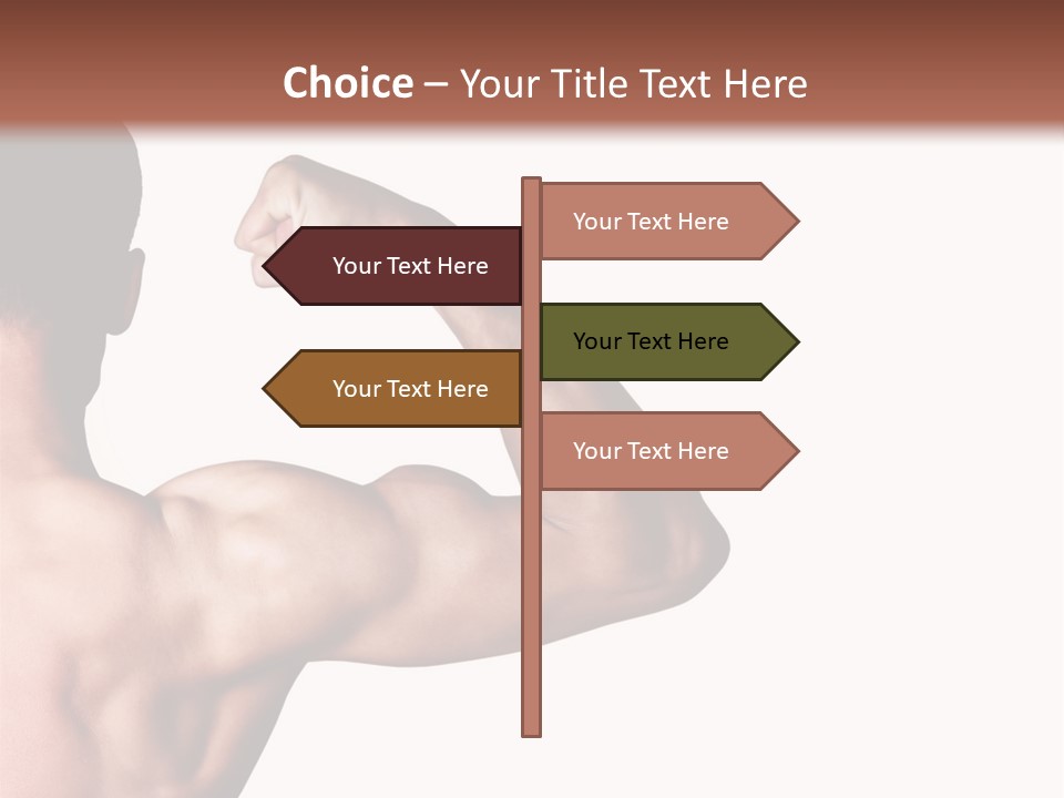 Unhealthy Fat Man Sitting On Couch Drinking Beer And Eating Pizza PowerPoint Template