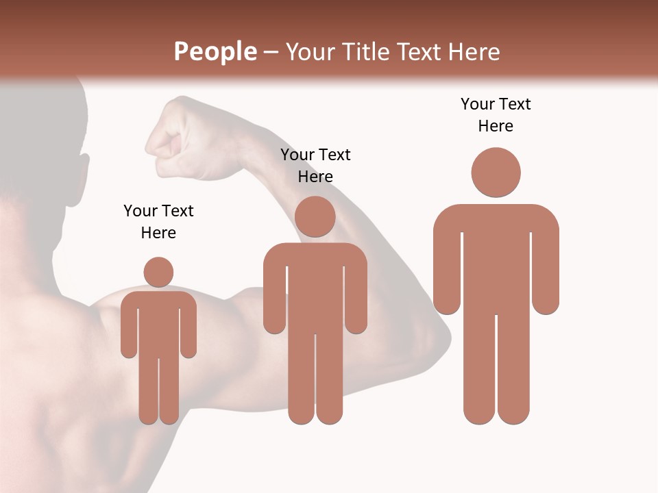 Unhealthy Fat Man Sitting On Couch Drinking Beer And Eating Pizza PowerPoint Template